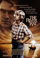 The River Rat poster image