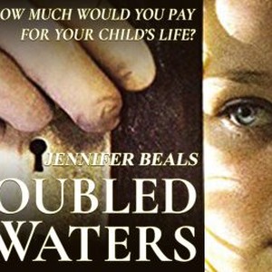 Troubled Waters photo 11