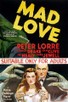 Poster for 