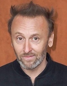 Pierre Souchon Rotten Tomatoes