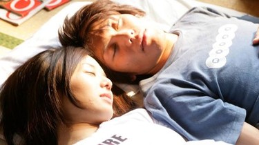 Blue Sky (2008) | Rotten Tomatoes