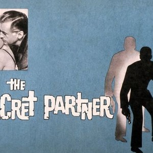 "The Secret Partner photo 1"