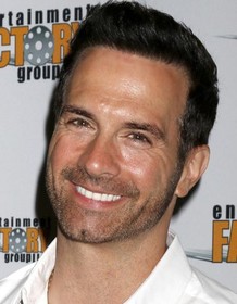 Michael Guarnera