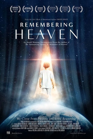 邦楽 masumi/HEAVEN/REMEMBER p21916838_p_v12_ab.jpg