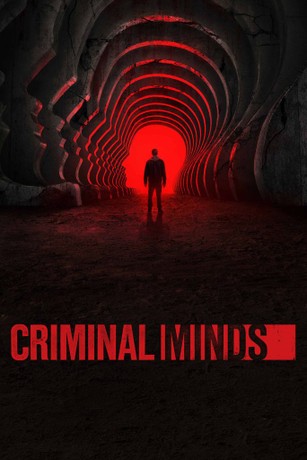 Criminal Minds: Season 10, Episode 1 | Rotten Tomatoes