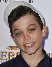 Cameron King