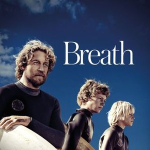 Breath photo 13