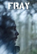 Fray poster image