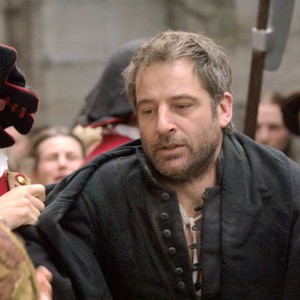 The Tudors, Jeremy Northam, 'Episode 5', Season 2, Ep. #5, 04/27/2008, ©SHO