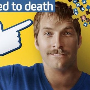 Friended to Death photo 17