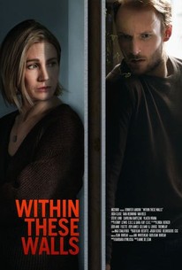 Watch trailer for Within These Walls
