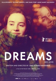 Dreams (2024) | Rotten Tomatoes