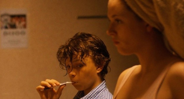 Femme (2017) | Rotten Tomatoes