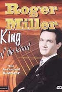 v1.bTsxMjE0MzYzNjtqOzE3MTA1OzEyMDA7MTQ0OzE5Ng