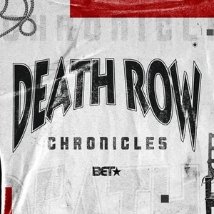 The Death Row Chronicles Season 1 Rotten Tomatoes