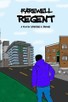 Poster for
