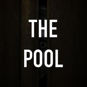 The Pool photo 6