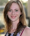 Carolyn Genzkow