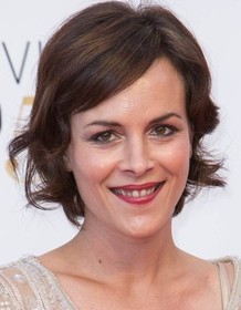 Armelle Deutsch