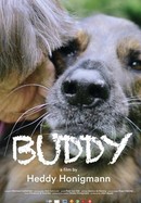 Buddy poster image