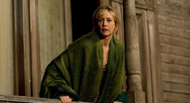 Bates Motel: Season 1, Episode 6 | Rotten Tomatoes