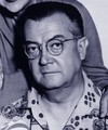 Joseph Kearns