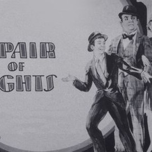 A Pair of Tights Rotten Tomatoes