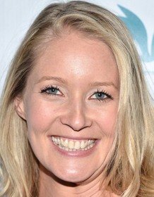 Emily Fonda