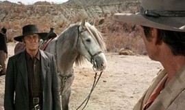 Once Upon a Time in the West: Official Clip - What You're After