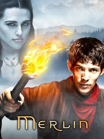 The Adventures of Merlin Season 3 Rotten Tomatoes
