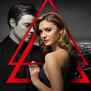 The Arrangement