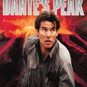 Dante's Peak (1997) photo 19