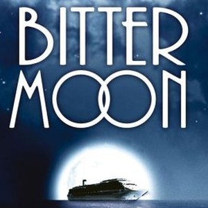 Bitter Moon photo 14