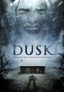 Dusk poster image