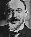 Erik Satie