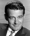 Murray Hamilton