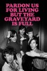 Poster for