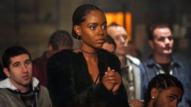 Riverdale season 3 online episode 13 full