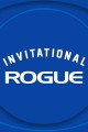 2025 Rogue Invitational