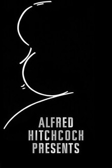 【超希少】Alfred Hitchcock Presents part2　洋書 超希少】Alfred Hitchcock Presents part2 洋書 超希少】Alfred