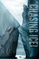 Chasing Ice
