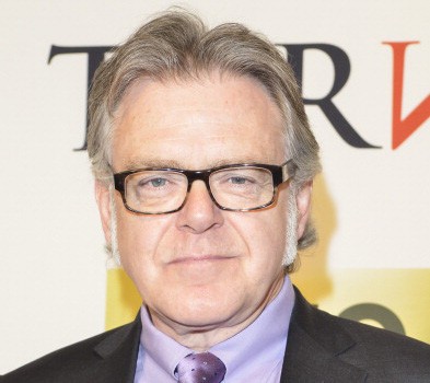 The Man Who Knew Infinity Full Movie Part 1