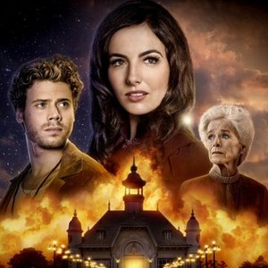 Amapola - Rotten Tomatoes