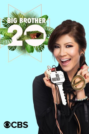 Watch big brother season 20 episode 1 online free cheap