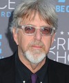 Trevor Albert