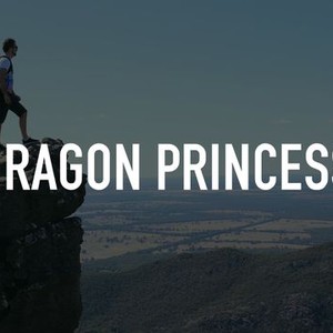 Dragon Princess photo 5