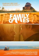 Family Games poster image
