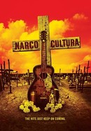 Narco cultura poster image