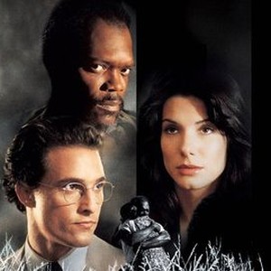 A Time to Kill (1996) - IMDb