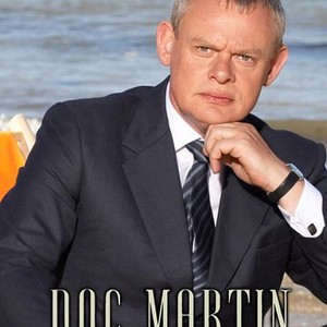 Doc Martin: Season 3, Episode 4 - Rotten Tomatoes